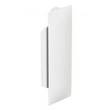 Luva Para Tampa Dlp-s 45mm 638000 Legrand