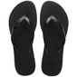 chinelo-havaianas-feminino-preto-39-40-1.jpg