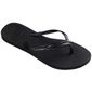 chinelo-havaianas-feminino-preto-39-40-2.jpg