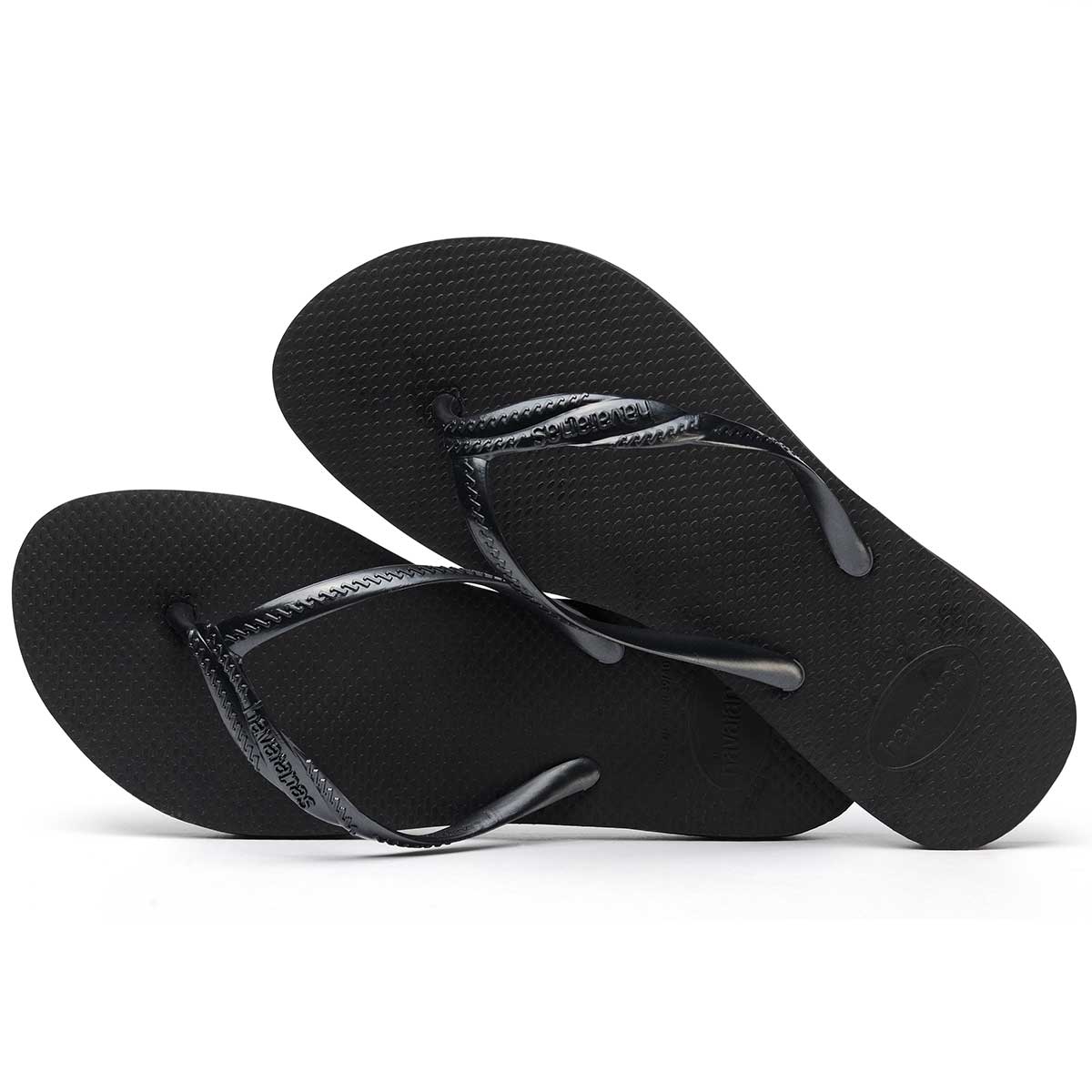 chinelo-havaianas-feminino-preto-39-40-4.jpg