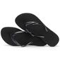 chinelo-havaianas-feminino-preto-35-36-4.jpg