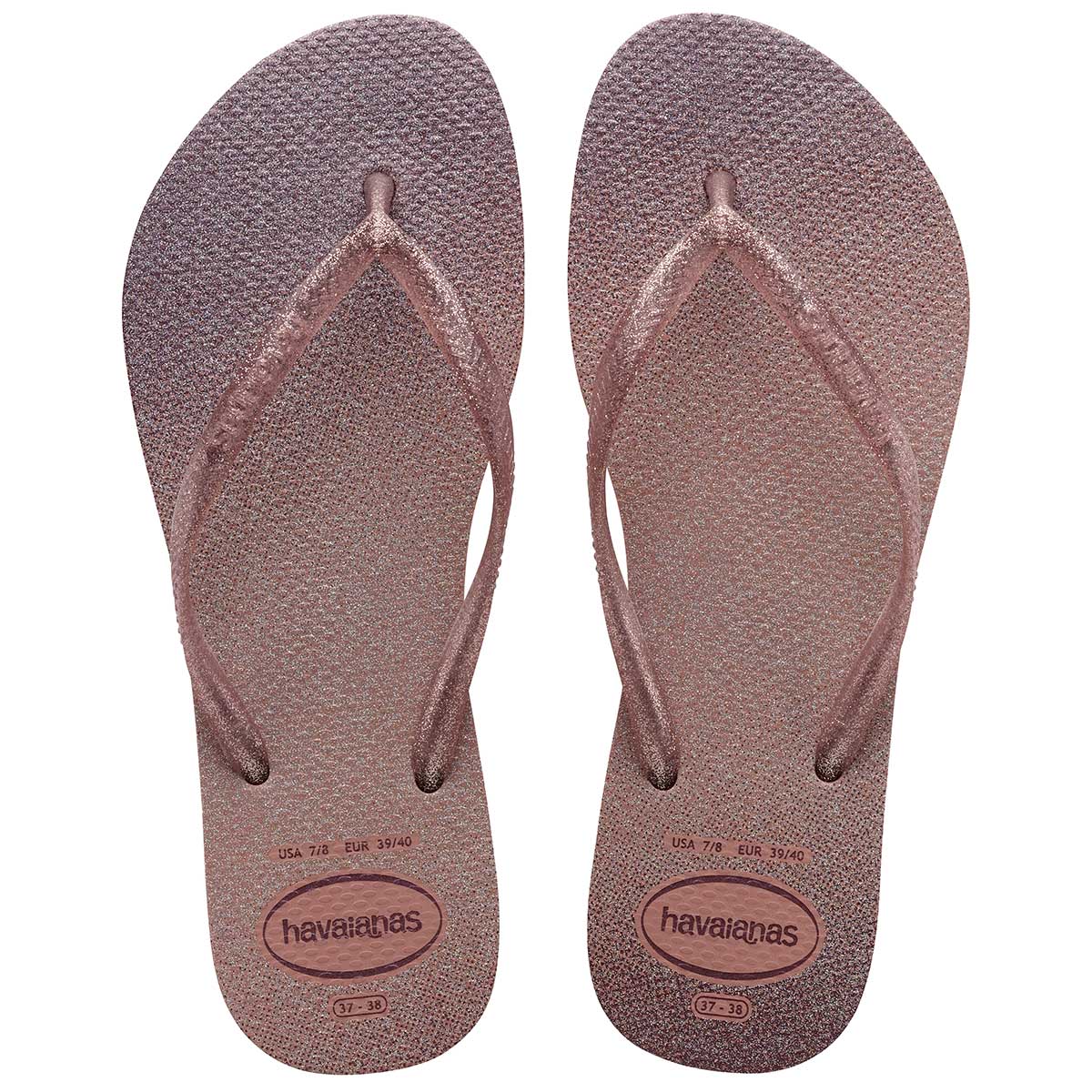 chinelo-havaianas-feminino-rosa-crocus-37-38-1.jpg