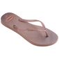 chinelo-havaianas-feminino-rosa-crocus-35-36-2.jpg