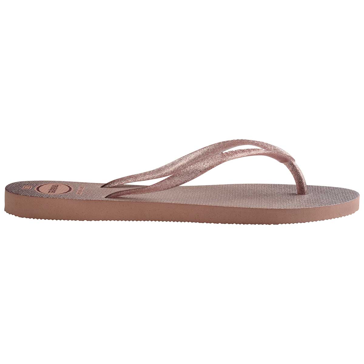 chinelo-havaianas-feminino-rosa-crocus-35-36-3.jpg