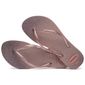 chinelo-havaianas-feminino-rosa-crocus-35-36-4.jpg