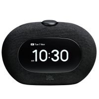 Luz De Despertar Philips Smartsleep Hf3520/60 Com Rádio Fm - Carrefour