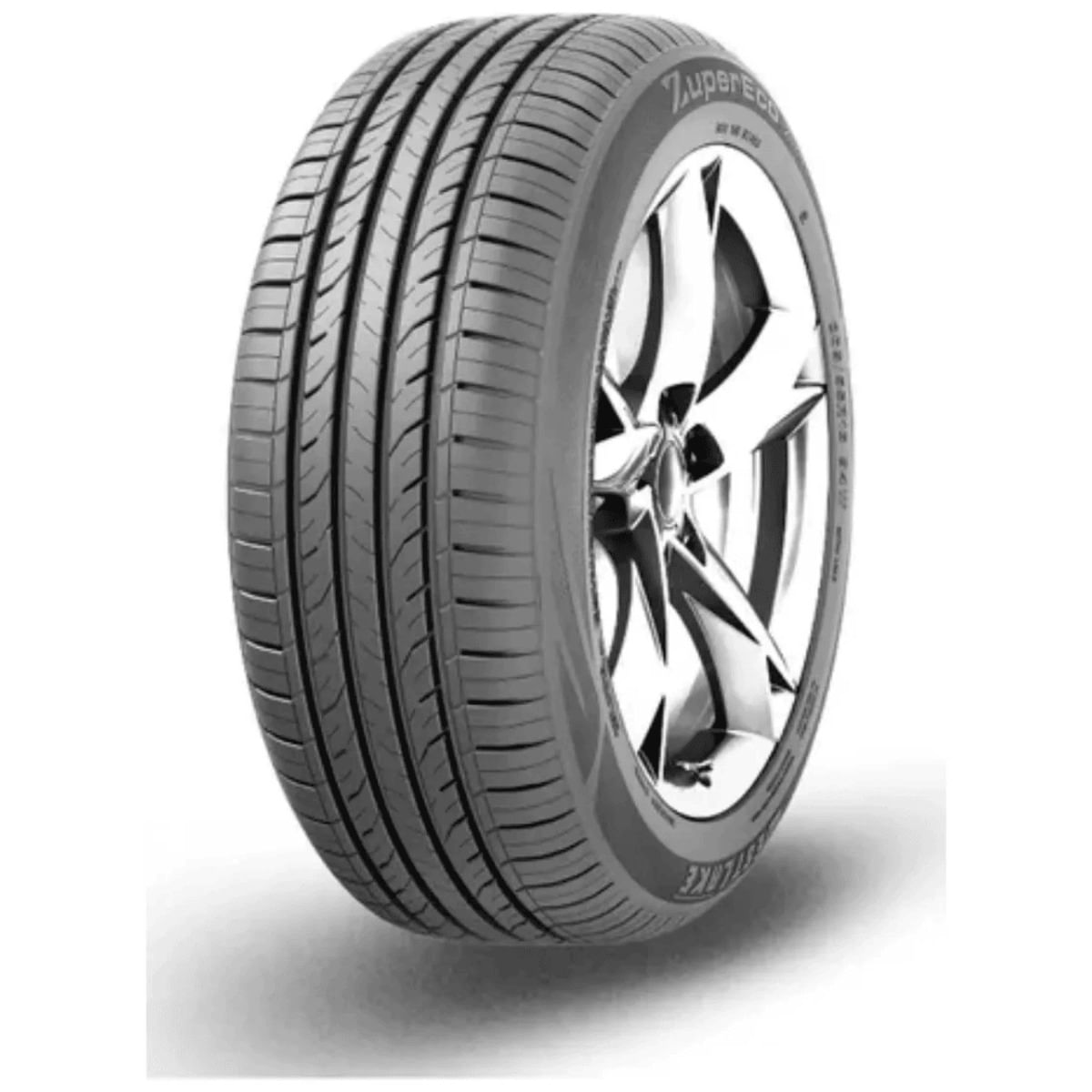 Pneu Westlake Aro 15 175/65 R15 84h Zupereco Z-108 - Carrefour