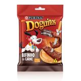 Bifinho para Cachorro Purina Doguitos Carne 65g