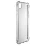 Capa Iplace Iphone Xs/X Cush Tran Ip-1005Pt