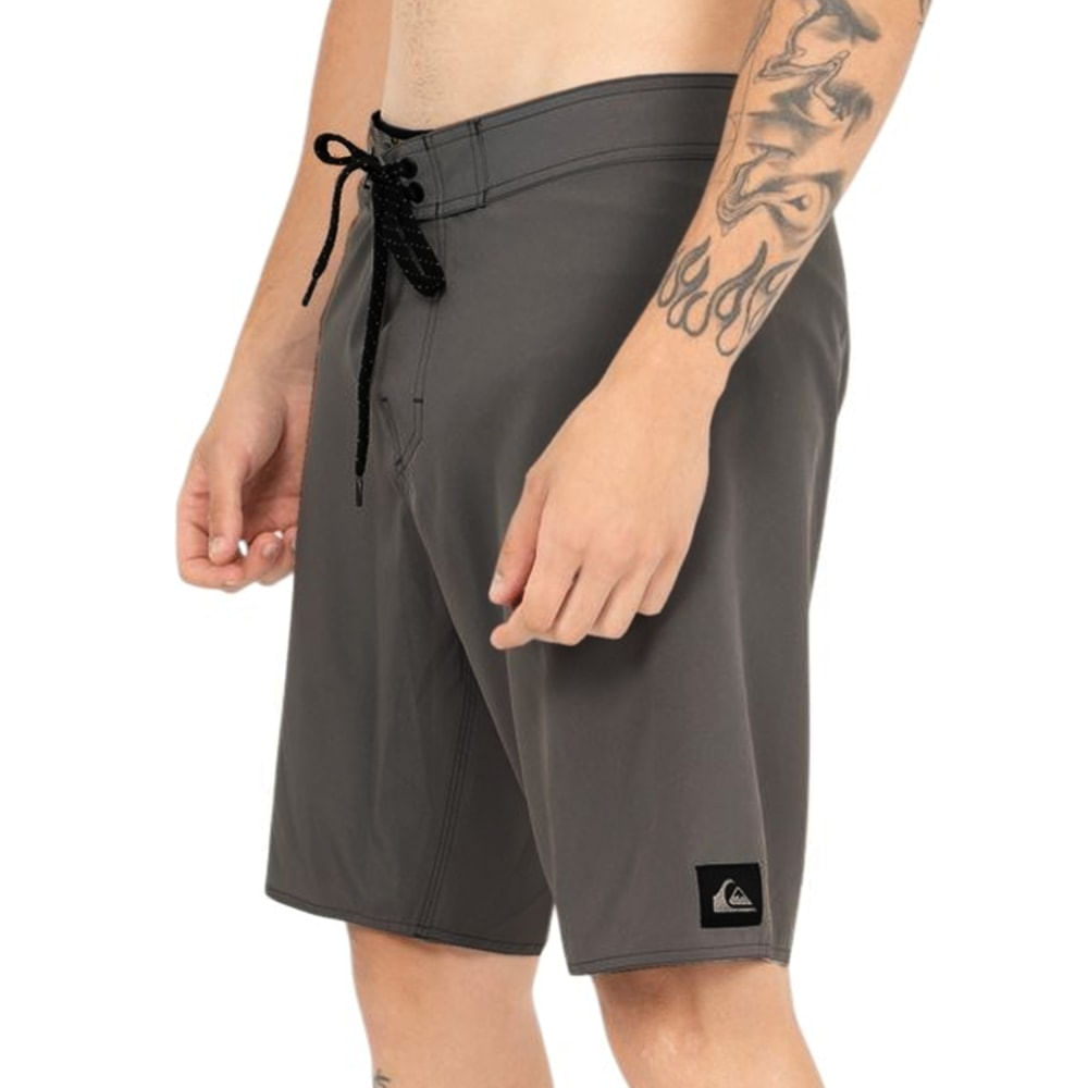 Bermuda Quiksilver Everyday Flat Kaimana 20