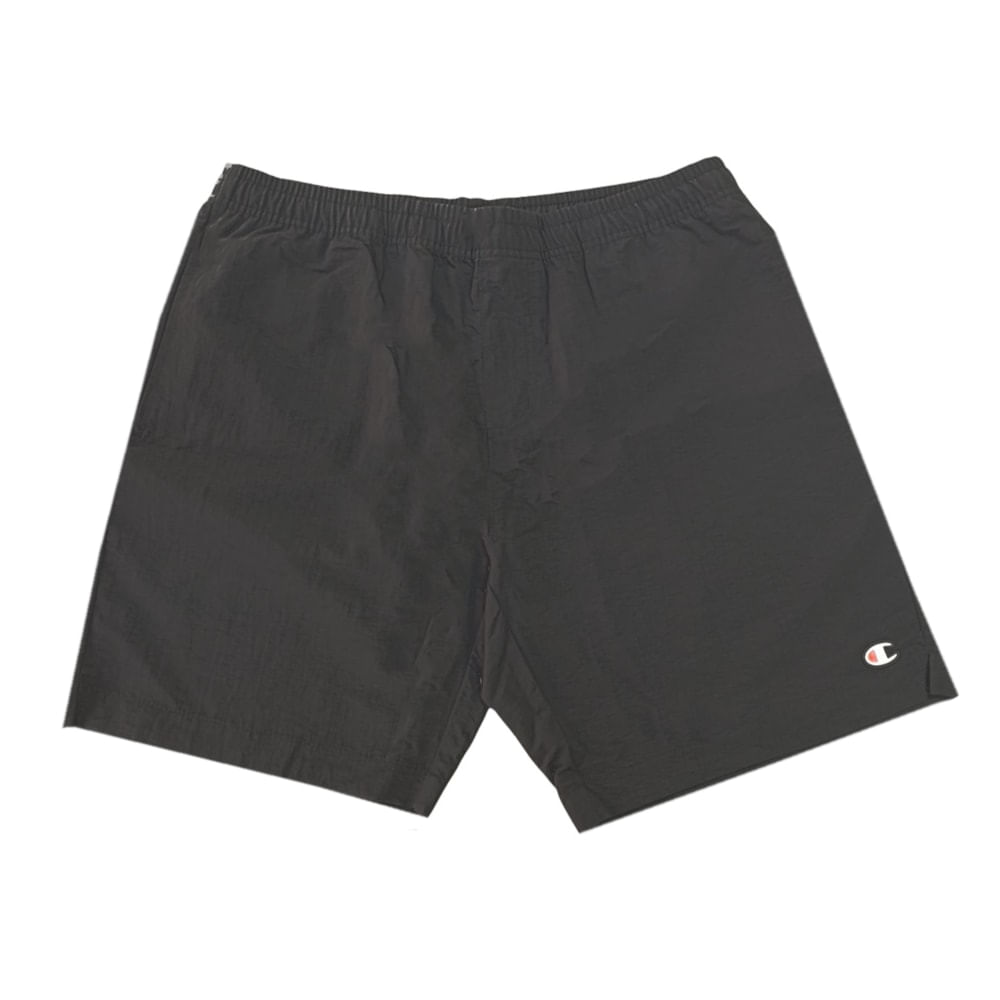 Bermuda Champion 44 Microf Sports Pocket