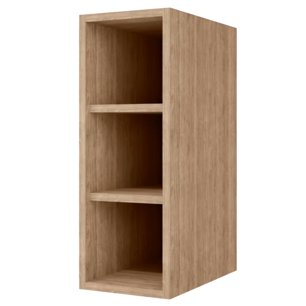 Nicho Aereo Adega Bp 20 Cm Aurora Freijo Eratto Moveis