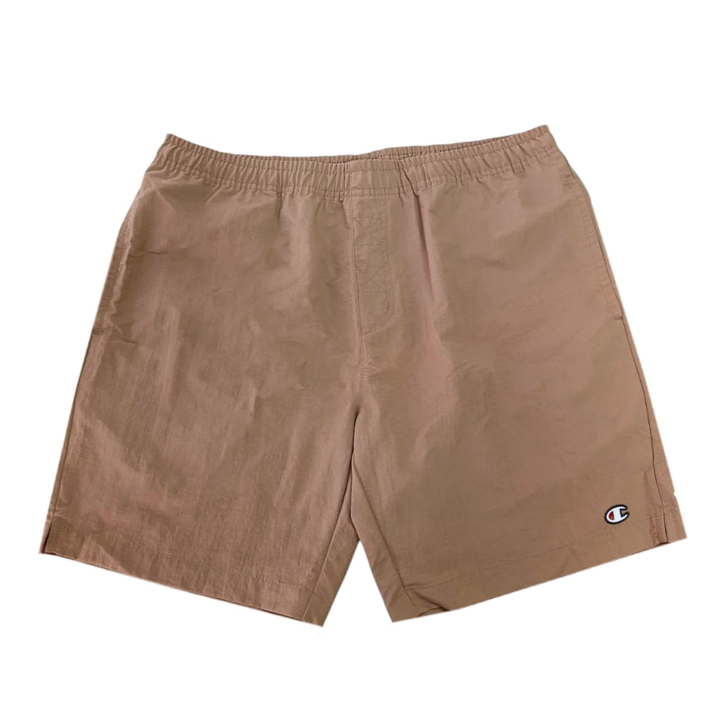 Bermuda Champion 44 Microf Sports Pocket