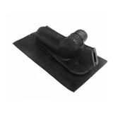 Coifa Borracha Alavanca Freio Mão Fusca Fornecedor