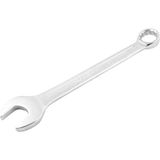 Chave Combinada 1.1/4, R09110080 Gedore Red Ostenvonder