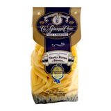 Macarrão Di Sêmola Pennette Rigate Giuseppe Cocco 500g