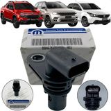 Sensor Fase Fiat Toro Compass Freemont Journey 2.4