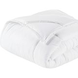 Pillow Top Casal Padrão Medida 1,88 X 1,38 X Até 40 Cm Alt