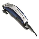 Cortador De Cabelos Hair Stylo Cr-07 Mondial