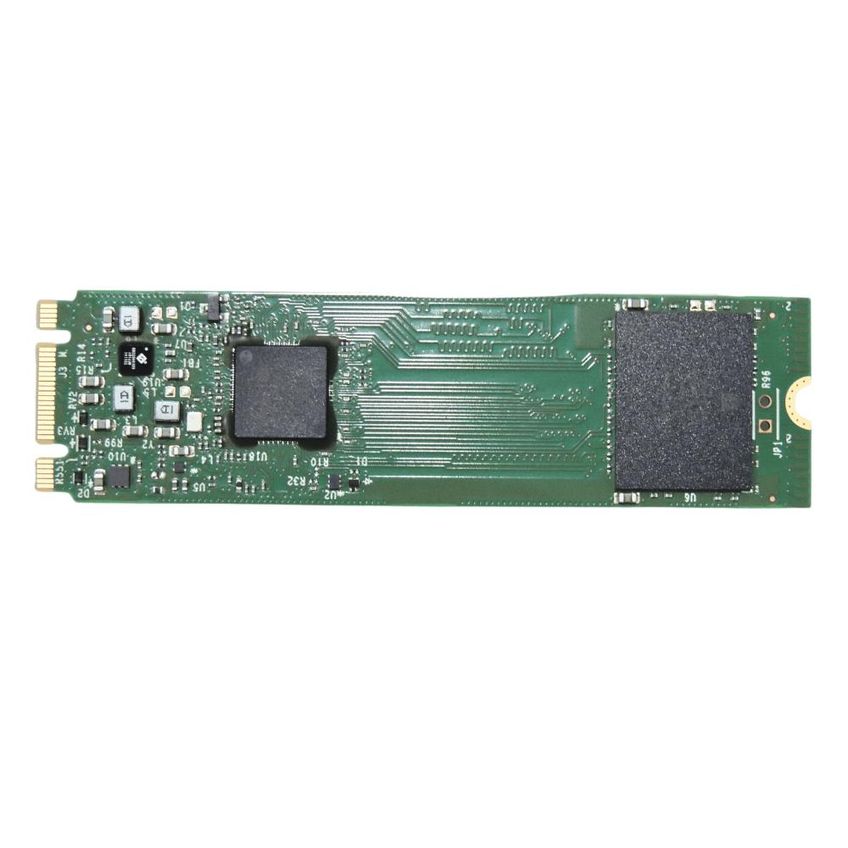 Ssd Wd Green M.2 Sata 3 480gb Wds480g3g0b 545 Mb/s - imagem 4