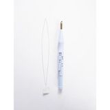 Agulha Ponto Russo APN-103 Sun Special