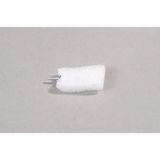 Agulha Dupla HZX1-2mm Sun Special