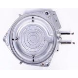 Resistência Caldeira 220v A54 R1800 Sun Special