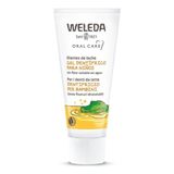 Gel Dental Infantil Weleda Proteção Natural Para Dentes De L