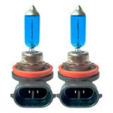 Par Lampada Megane/Megane Grand Tour 2007 A 2014