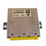 Módulo Alarme Corsa Vectra Astra 94 Ate 97 90482357