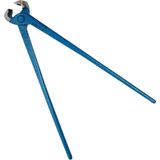 Torquês Armador Cid T13 Profissional