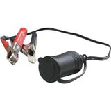 Adaptador 12V - Nautika