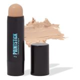 Paint Stick - Base Stick Alta Resistência - Catharine Hil N2