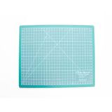 Base Corte CM-3022/SS Sun Special