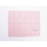 Base Corte CM-3022-PINK/SS Sun Special