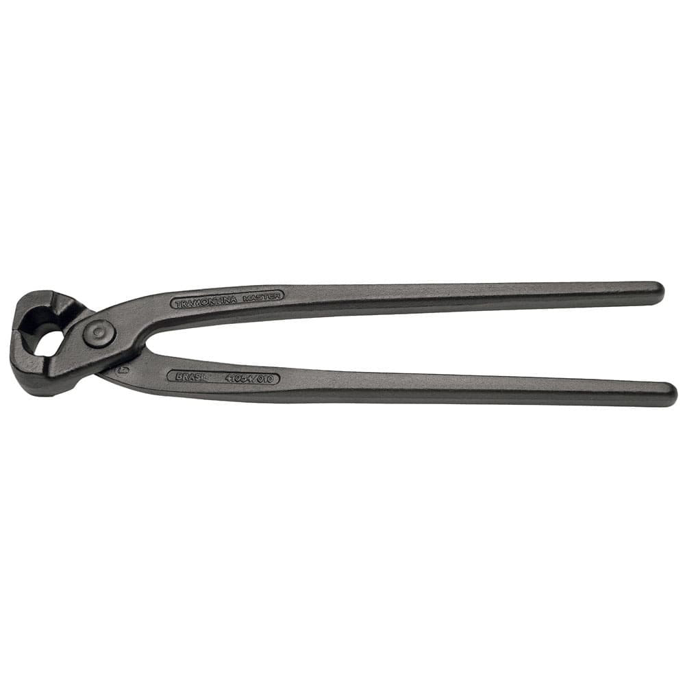 Torques Armador 12 Polegadas Tramontina