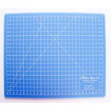 Base Corte 30x22cm GM-3022PT/SS Sun Special