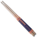 Baqueta Williams Classic 5a American Hickory Medium Rock