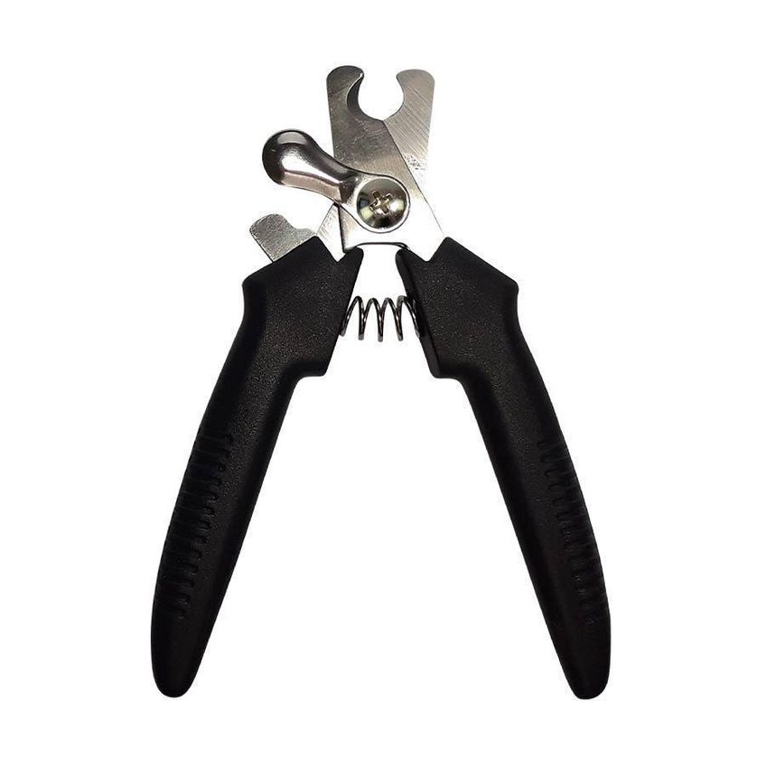 Cortador De Unhas Para Pets Dogs Era - imagem 2