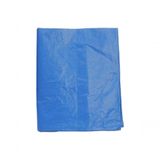 Lona De Carreteiro Western 2x2m 100g P-m2