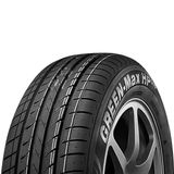 Kit 2 Pneus 195/60 R15 88h Green-max Hp010 Linglong