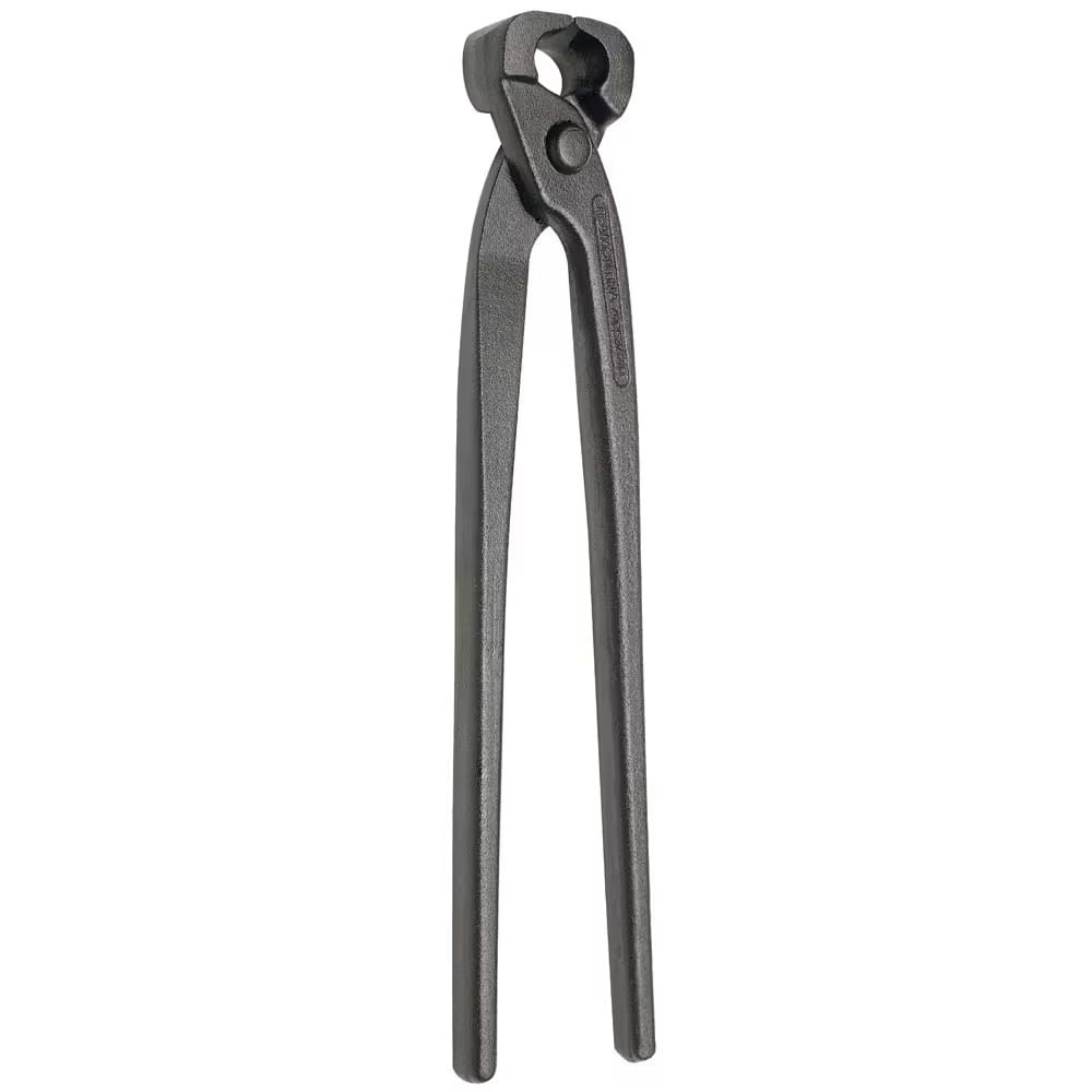 Torques Armador 10 Polegadas Tramontina