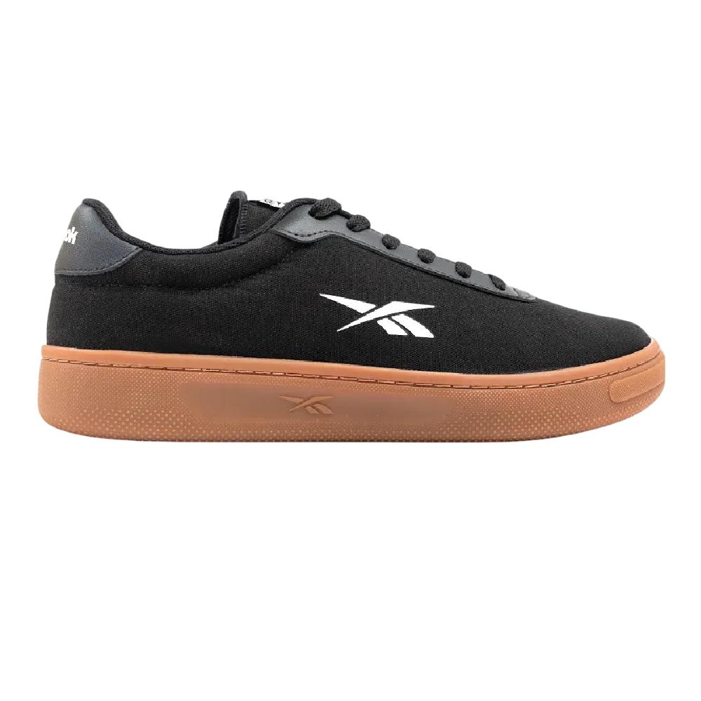 Tenis Reebok Streetride Ref Ucnv Preto 36