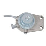 Cabeçote Filtro Nissan Frontier 2.5 Tdi 2001 02 03 A14n164