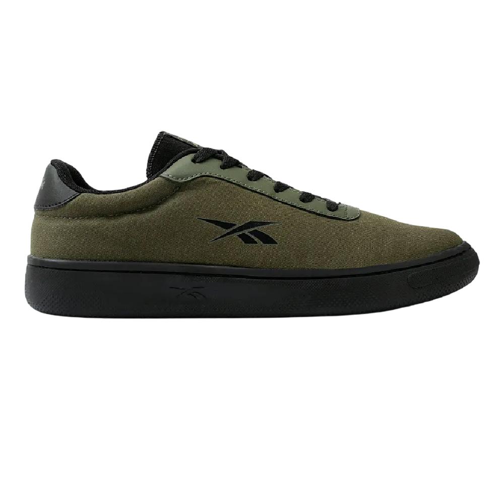 Tenis Reebok Streetride Ref Ucnv Verde 44