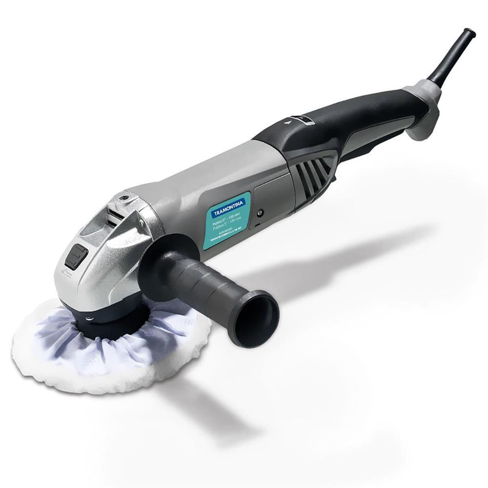 Politriz Angular 5 42509020 600W Tramontina
