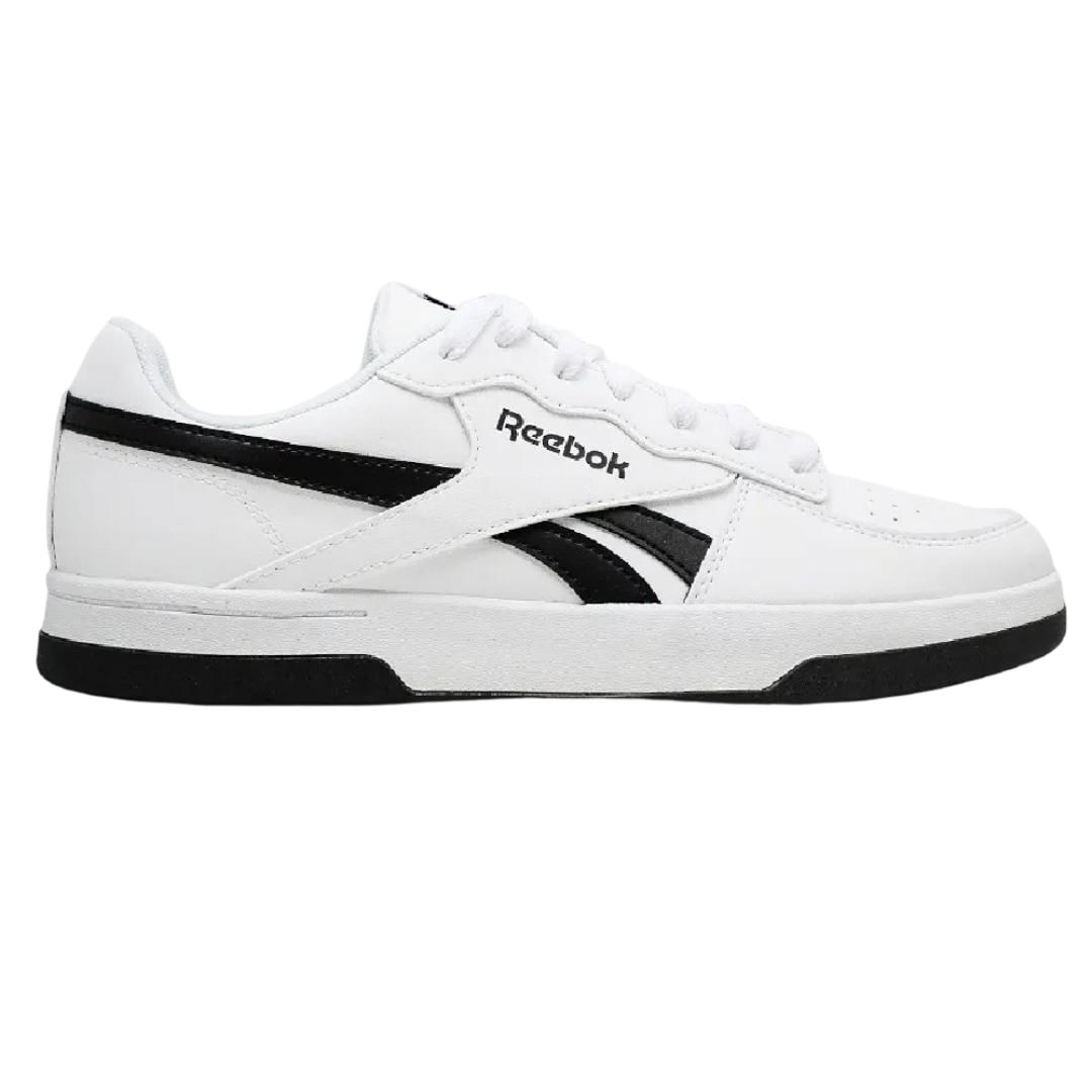 Tenis Reebok Prime Serve Azul/branco 38