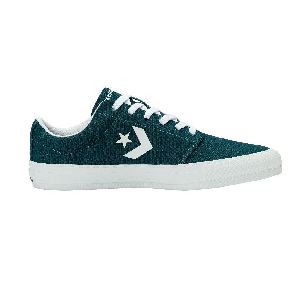 Tenis All Star Day One Causal Ref Co06730001 Verde 40