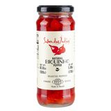 Pimenta Biquinho Natural Sabor Das Índias 300g