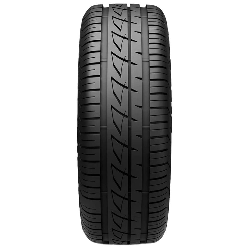 Kit 4 Pneus Aro 14 Firestone 185/70 R14 88t Bl F-600 - imagem 4